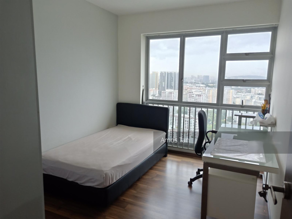 Blk 416 Clementi Avenue 1 (Clementi), HDB 5 Rooms #214621641
